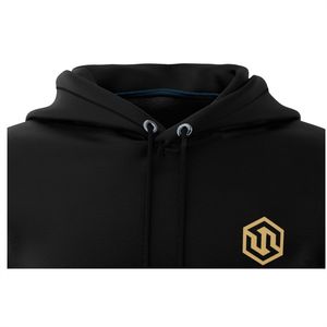 Superior International> Vêtements et accessoires> Vêtements pour hommes> Men's Hoodies - Product Image 3