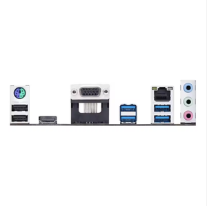 El nuevo <span class=keywords><strong>PRIME</strong></span> 128 D4 Intel Socket LGA1700 con interfaz de disco duro SATA admite hasta GB de RAM - Product Image 5