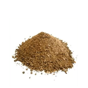 Farine de coprah de qualité d'exportation - Prix compétitif, quantité en vrac disponible - Product Image 1