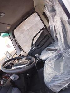 Thương hiệu mới 2025 <span class=keywords><strong>JA</strong></span> C Nữ Hoàng N Series 14feet 4000 kgs max tải trọng 5-tốc độ Manuel truyền - Product Image 2