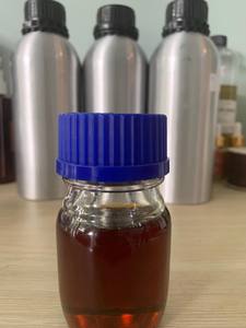 El significado espiritual del aceite esencial de madera de agar en rituales - Product Image 5