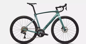 รูบายซ์ เอสแอล8 เอ็กซ์เพิร์ท ชิมาโน่ อัลเทกรา ดีไอทู - Product Image 2