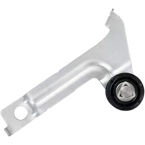 <b>Washing</b> Machine Parts Steel Dryer Idler <b>Pulley</b> Replaces 8547174V Electric 8547174CM Cloth for <b>Washing</b> Machine - Product Image 1