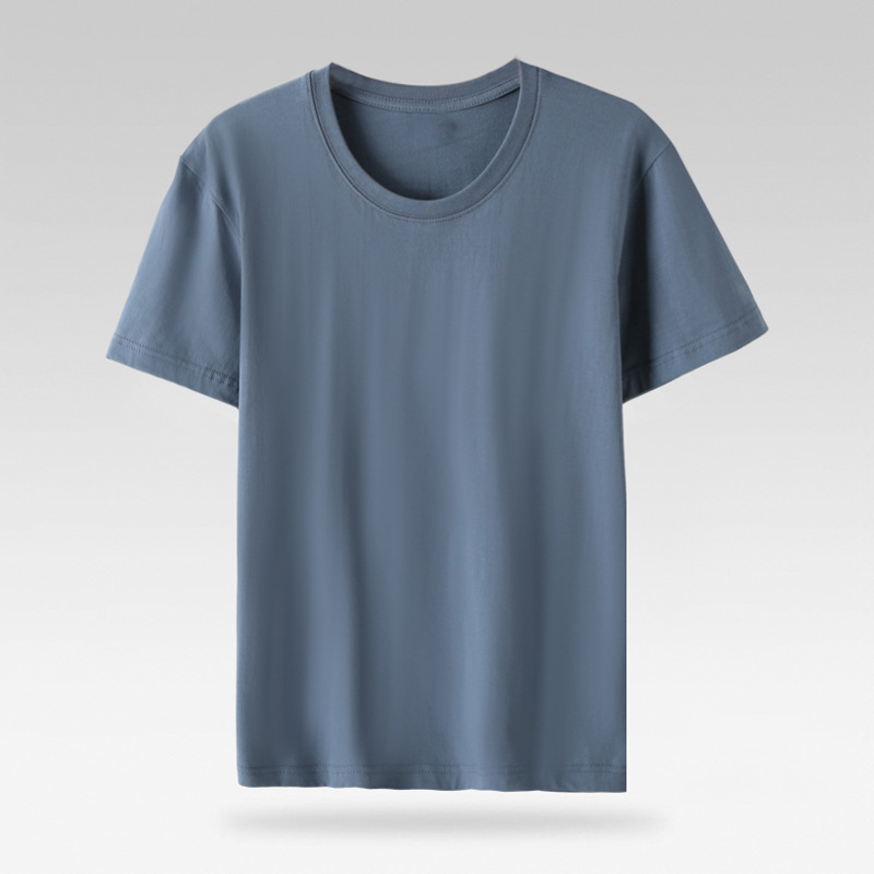 Blue gray
