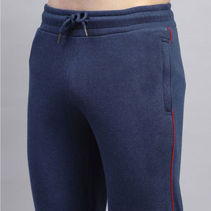 2025 haute qualité multicolore 100% polaire lourde unisexe survêtements personnalisé ajusté 2 pièces ensemble fermeture éclair complète avec cordon de serrage à la taille - Product Image 6