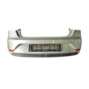 PARE-CHOCS ARRIÈRE COMPLET SEAT Ibiza Série Cnk (12>15) - Product Image 1