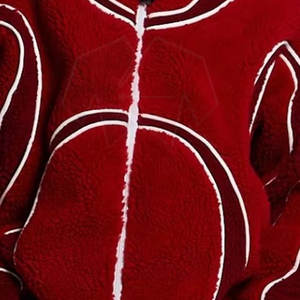 Veste en polaire de qualité supérieure pour hommes avec un tissu doux et chaud, une coupe régulière confortable et un style élégant pour l'hiver - Product Image 6