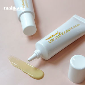 Offres Spéciales Crème hydratante barrière non comédogène Convient pour Pour plaques sèches - Product Image 2