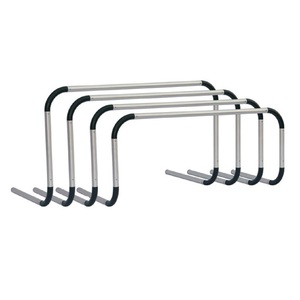 แม็กซี่หลังสำหรับออกกำลังกายกลางแจ้งทำจากอะลูมิเนียมสำหรับฝึกความเร็ว - Product Image 1