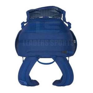 Sac à dos de Baseball avec Logo élégant personnalisé, équipement de Sport, grand sac à dos d'entraînement de Football pour jeunes - Product Image 3