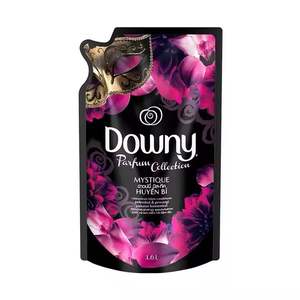 Suavizante de telas líquido Downy Ultra Laundry (acondicionador de telas), April Fresh, 140 floz, 190/Downy Mountain Spring 150 Cargas - Product Image 5