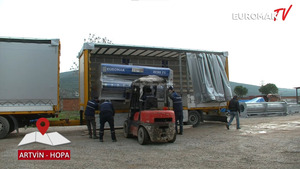 Tiger Pulido 20 kg Espuma de limpieza de automóviles Productos de alta limpieza para uso en aerosol El mejor precio de Turquía - Product Image 3