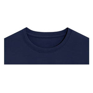 เสื้อยืดผ้าฝ้าย100% ขนาดใหญ่พิเศษสำหรับผู้ชายเสื้อยืดกราฟิกสำหรับผู้ชายเสื้อยืดวินเทจพิมพ์โลโก้ขนาดใหญ่พิเศษออกแบบได้ตามต้องการ - Product Image 4