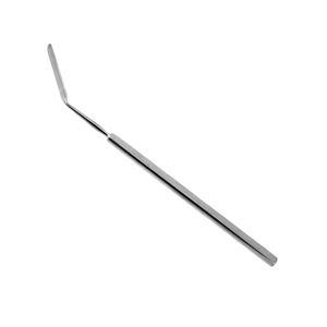 Separador Horsley Dura de ingeniería de precisión con ajustes de separación ajustables, ideal para sistemas de procesamiento de materiales personalizados - Product Image 1