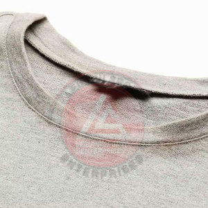 Conjunto de Top Corto y Pantalones Cortos para Mujer, 100% Algodón Ligero, Ecológico, Transpirable, Ropa Casual para Primavera/Verano, Calidad Premium - Product Image 5