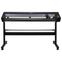 Traceur de découpe vinyle Mimaki CG-130AR 54 pouces