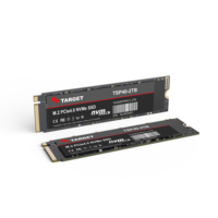 Solid State Drive Internal M.2 PCIe Gen4 NVMe PCIE M2 512GB 1TB 2TB PS5 m.2 SSD