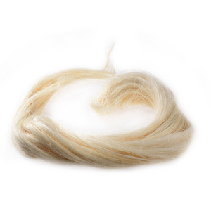 Fibra de sisal larga y duradera para exportación en grandes cantidades a precios competitivos. - Product Image 3