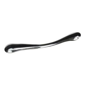 Zakintos (ระยะห่าง: 160มม., กว้าง: 252มม.), โครเมี่ยม - Product Image 1