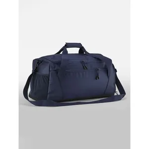 Bolsas Deportivas Promocionales con Cordón, Multiusos y Sostenibles - Product Image 4