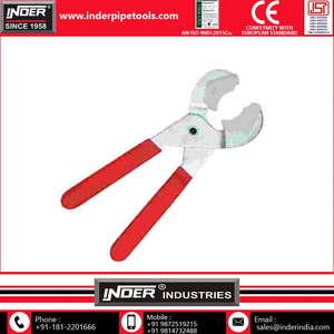 Alicates de bloqueo de grado industrial al por mayor, varios tipos de plomería de mandíbula blanda, ODM, compatibles con fabricantes indios - Product Image 3