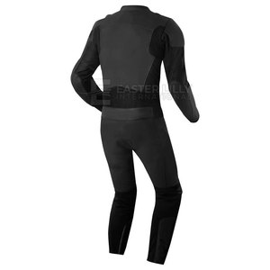 Traje de Motociclismo Impermeable, Ropa de Motociclismo de Alta Calidad en Venta - Product Image 5