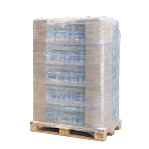 Huile de colza brute en gros pour la distribution - Product Image 3