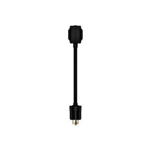 Adaptateur de charge pour générateur AC EcoFlow - Product Image 1