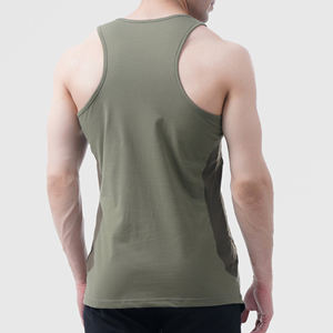 Camiseta sin mangas para hombre de estilo único, Top ligero de calidad premium, top de tendencia, superventas, el mejor diseño, camiseta sin mangas para hombre - Product Image 5