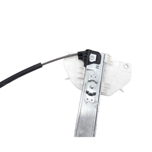 ELEVALUADORES DE VENTANAS ELÉCTRICOS DELANTEROS DERECHOS KIA Stonic Serie 82402-H8100 (17>) - Product Image 3