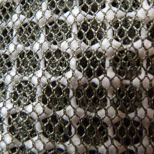 ชุดเลี้ยงผึ้ง - ผ้าฟลีซระบายอากาศได้ดี พร้อมซิปปิด ปรับแต่งได้ - ชุดคลุมทนทานเพื่อความปลอดภัย - Product Image 5