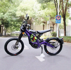 Sur*r0n L1ght Bee X News Sages Greens Che*aps Sur Ron Lbx 2025, Motocicleta Eléctrica Todoterreno de 8000W ( Telegramas /+1 6319219112 ) - Product Image 2