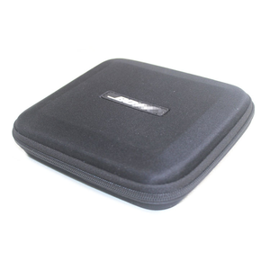 <span class=keywords><strong>Bose</strong></span> Mini Bluetoothスピーカー用ポータブルEVA防振ケース - Product Image 2