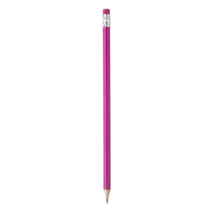 ดินสอไม้แบบกำหนดเองและปากกาโปรโมชั่นสำหรับการขายส่ง - Product Image 3