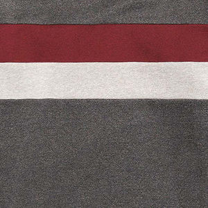 Sweatshirts en molleton pour hommes de haute qualité Sweatshirts numériques imprimés personnalisés Vente en gros Pas cher Teint uni pour l'hiver - Product Image 6