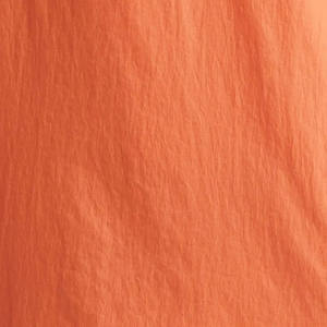 Chaquetas Cortavientos con Capucha de Alta Calidad, Más Vendidas, Impermeables, para Otoño e Invierno, Ropa Deportiva para Exteriores, para Hombres, Senderismo, Esquí, Trekking - Product Image 6