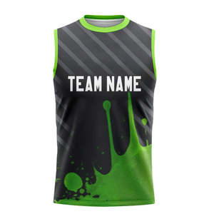 ODM Service Mens Uniform 7v7 Flag <b>Football</b> Uniform Newest Design Short Reasonable Price Low MOQ American Flag <b>Football</b> Uniform - Product Image 2