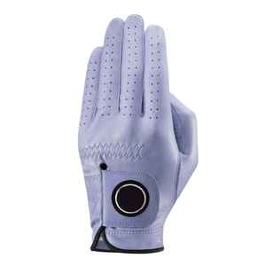 ถุงมือกอล์ฟด้านขวาถุงมือกอล์ฟแบบสั่งทำโลโก้ได้ตามต้องการ - Product Image 3