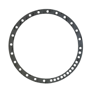 ปะเก็น VOE 11145992 สำหรับรถบรรทุกแบบมีข้อต่อ ยี่ห้อ VMP คุณภาพสูง อะไหล่เครื่องจักรก่อสร้าง สภาพดี รับประกัน 6 เดือน - Product Image 1