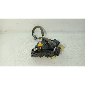 CERRADURA DELANTERA DERECHA FORD Ka Ka + Serie 1781008 APKE (16>20) - Product Image 6