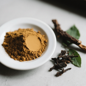 Extrato erval 4:1 preto do extrato da raiz do <span class=keywords><strong>Cohosh</strong></span> do preto do extrato do <span class=keywords><strong>Cohosh</strong></span> do extrato do 20:1 - Product Image 5