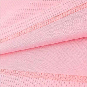 Uniforme de baloncesto de alto impacto superventas Material transpirable Tallas grandes Servicios OEM Tasa baja Último diseño - Product Image 6