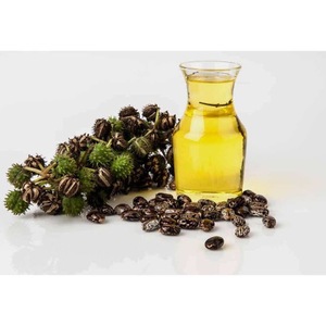 Aceite de ricino Refinado a granel Aceite de ricino y aceite de ricino negro Etiqueta privada PRODUCTOS DE CALIDAD PREMIUM - Product Image 6