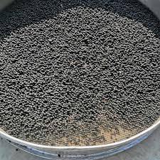 Poudre de Bois de Baudouin Indien Très Demandée à Prix Abordable - Product Image 5