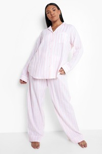 Venta al por mayor de ropa de dormir de las mujeres impresión Conjunto de pijama damas Casual ropa de casa - Product Image 4