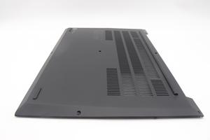 Nueva carcasa inferior Original para Lenovo ThinkPad P1 Gen 6, 5M11L84683 - Product Image 2