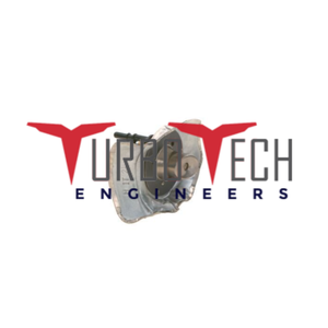 5801730657โมดูลสำหรับการใช้ยา - Product Image 1