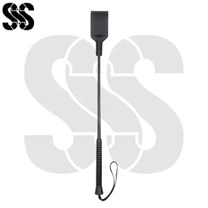 Fouet d'équitation en gros, nouveau design, poignée confortable, pointe flexible pour l'équitation quotidienne, fouets équestres durables pour l'équitation - Product Image 4