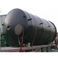 Générateur d'oxygène médical en acier doux à prix compétitif pour ateliers de réparation, usines de fabrication et hôpitaux