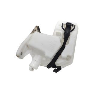 TANQUE DE LÍQUIDO LAVAPARABRISAS DELANTERO VOLKSWAGEN Golf Serie VIII 5WA955448 DPBA Gasolina 1500 (19>) - Product Image 6